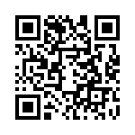 AMC22DTES QRCode