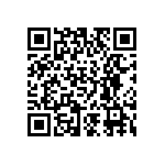 AMC22DTKD-S328 QRCode