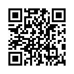 AMC22DTKD QRCode