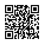 AMC22DTKT QRCode