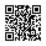 AMC23DAAN QRCode