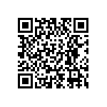 AMC24DCKI-S288 QRCode