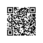 AMC24DCKT-S288 QRCode