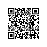 AMC24DRMD-S288 QRCode