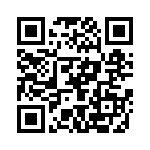 AMC24DRMS QRCode