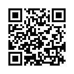 AMC24DRSI QRCode