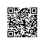 AMC24DRSN-S288 QRCode