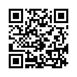 AMC24DTAD QRCode