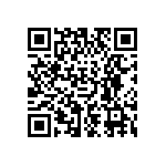 AMC24DTAS-S328 QRCode