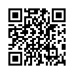 AMC24DTAT QRCode