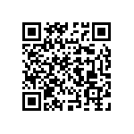 AMC24DTBH-S189 QRCode