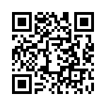 AMC24DTBH QRCode