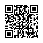 AMC24DTBS QRCode