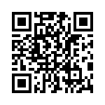 AMC24DTBT QRCode