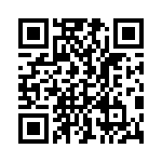 AMC24DTKI QRCode