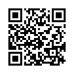 AMC24DTKT QRCode