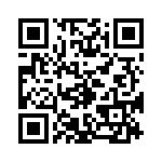 AMC24DTMN QRCode