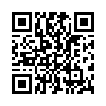 AMC25DRAS-S93 QRCode