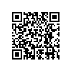 AMC25DRMH-S328 QRCode