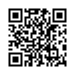 AMC25DRMN QRCode