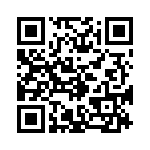 AMC25DRMS QRCode