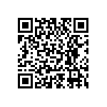 AMC25DRSH-S288 QRCode