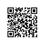 AMC25DRSN-S288 QRCode