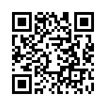 AMC25DRSN QRCode