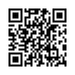 AMC25DRTF QRCode