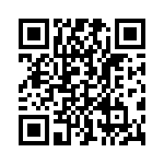 AMC25DRTI-S13 QRCode