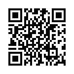 AMC25DRTN-S13 QRCode