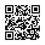 AMC25DRTS-S13 QRCode