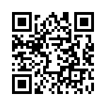 AMC25DRYN-S13 QRCode