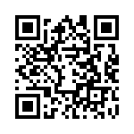 AMC25DRYS-S93 QRCode