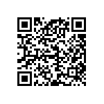 AMC25DTAH-S328 QRCode