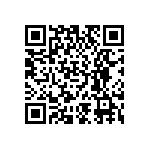 AMC25DTAN-S189 QRCode