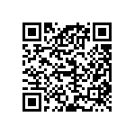 AMC25DTAN-S328 QRCode