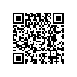 AMC25DTAT-S189 QRCode