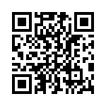 AMC25DTBN QRCode