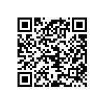 AMC25DTBT-S189 QRCode