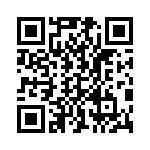 AMC25DTEF QRCode