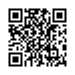 AMC25DTEI QRCode