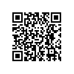 AMC26DRAS-S734 QRCode