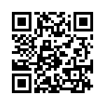 AMC26DREF-S13 QRCode