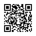 AMC26DRES QRCode