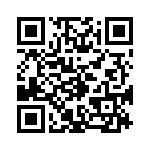 AMC26DRTH QRCode