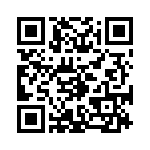 AMC26DRTS-S93 QRCode