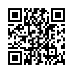 AMC26DRYI-S93 QRCode