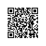 AMC26DRYN-S734 QRCode