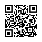 AMC27DAAN QRCode